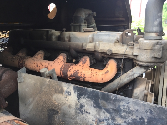 ขายรถเครน 4 ล้อ ใหญ่ TADANO TR250 M-1 เอกสารไม่มี ใช้งานได้ ขายตามสะภาพ ราคา.600000 สนใจโทรหรือดูรถได้ที่.081-3531946 (ID ลาย) 081-3531946 ต่อ.บางนา รถอยู่ กทม ขายรถเครน 4 ล้อ ใหญ่ TADANO TR250 M-1 เอกสารไม่มี ใช้งานได้ ขายตามสะภาพ ราคา.600000 สนใจโทรหรือดูรถได้ที่.081-3531946 (ID ลาย) 081-3531946 ต่อ.บางนา รถอยู่ กทม