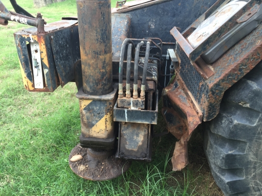 ขายรถเครน 4 ล้อ ใหญ่ TADANO TR250 M-1 เอกสารไม่มี ใช้งานได้ ขายตามสะภาพ ราคา.600000 สนใจโทรหรือดูรถได้ที่.081-3531946 (ID ลาย) 081-3531946 ต่อ.บางนา รถอยู่ กทม ขายรถเครน 4 ล้อ ใหญ่ TADANO TR250 M-1 เอกสารไม่มี ใช้งานได้ ขายตามสะภาพ ราคา.600000 สนใจโทรหรือดูรถได้ที่.081-3531946 (ID ลาย) 081-3531946 ต่อ.บางนา รถอยู่ กทม