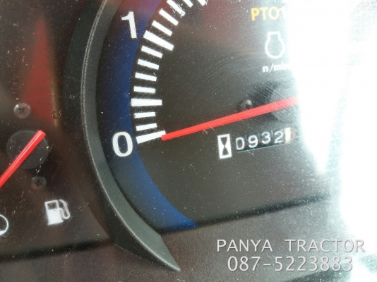 รถเข้าใหม่#ปัญญาแทรคเตอร์..จัดมาให้ครับ ด่วน!! 295,000 บาท. คูโบต้าL3608 ใบมีดคานล่างใหม่ ผาน6&times;22ใหม่ สภาพพร้อมใช้ สนใจติดต่อสอบถาม ☎087-5223883,087-9438518  Line ID: 0875223883 ขัดส่ง อ.ศรีสัชนาลัย จ.สุโขทัย