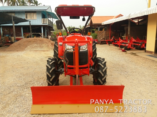 รถเข้าใหม่#ปัญญาแทรคเตอร์..จัดมาให้ครับ ด่วน!! 295,000 บาท. คูโบต้าL3608 ใบมีดคานล่างใหม่ ผาน6&times;22ใหม่ สภาพพร้อมใช้ สนใจติดต่อสอบถาม ☎087-5223883,087-9438518  Line ID: 0875223883 ขัดส่ง อ.ศรีสัชนาลัย จ.สุโขทัย