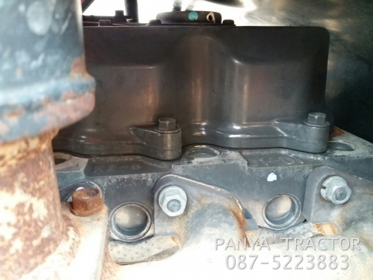 รถเข้าใหม่#ปัญญาแทรคเตอร์..จัดมาให้ครับ ด่วน!! 295,000 บาท. คูโบต้าL3608 ใบมีดคานล่างใหม่ ผาน6&times;22ใหม่ สภาพพร้อมใช้ สนใจติดต่อสอบถาม ☎087-5223883,087-9438518  Line ID: 0875223883 ขัดส่ง อ.ศรีสัชนาลัย จ.สุโขทัย