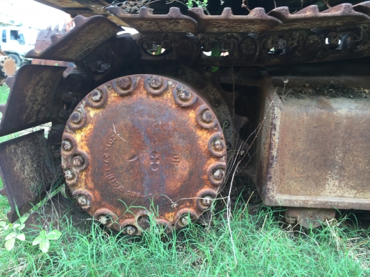 ขายรถแบคโค KOMATHU PC200-6 เครื่อง KOMATHU ช่วงล้างเต็ม ระบบไฟไม่มี ราคา600000 ต่อรอง 081-3531946 ต่อ.บางนา รถอยู่ กทม ขายรถแบคโค KOMATHU PC200-6 เครื่อง KOMATHU ช่วงล้างเต็ม ระบบไฟไม่มี ราคา600000 ต่อรอง 081-3531946 ต่อ.บางนา รถอยู่ กทม