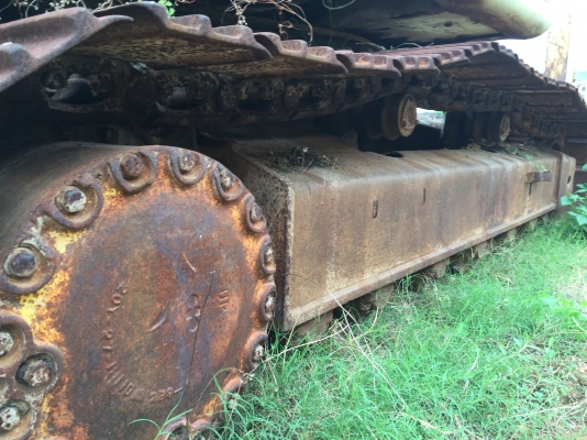 ขายรถแบคโค KOMATHU PC200-6 เครื่อง KOMATHU ช่วงล้างเต็ม ระบบไฟไม่มี ราคา600000 ต่อรอง 081-3531946 ต่อ.บางนา รถอยู่ กทม ขายรถแบคโค KOMATHU PC200-6 เครื่อง KOMATHU ช่วงล้างเต็ม ระบบไฟไม่มี ราคา600000 ต่อรอง 081-3531946 ต่อ.บางนา รถอยู่ กทม