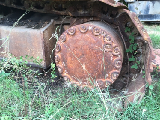 ขายรถแบคโค KOMATHU PC200-6 เครื่อง KOMATHU ช่วงล้างเต็ม ระบบไฟไม่มี ราคา600000 ต่อรอง 081-3531946 ต่อ.บางนา รถอยู่ กทม ขายรถแบคโค KOMATHU PC200-6 เครื่อง KOMATHU ช่วงล้างเต็ม ระบบไฟไม่มี ราคา600000 ต่อรอง 081-3531946 ต่อ.บางนา รถอยู่ กทม