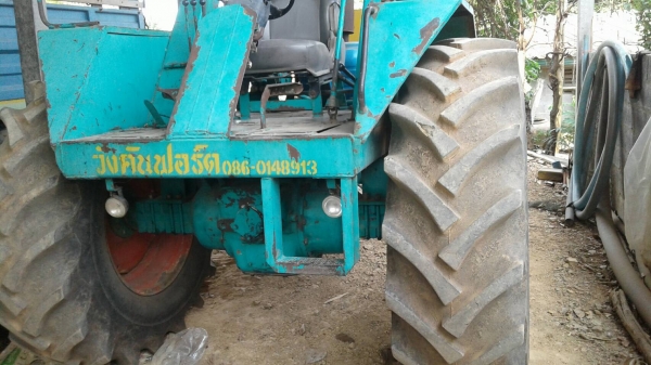 รถคีบอ้อยฟรอด77 รถคีบอ้อยฟรอด77