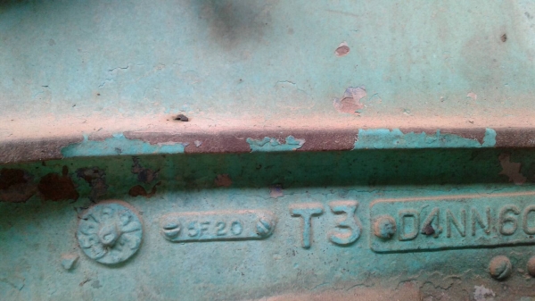 รถคีบอ้อยฟรอด77 รถคีบอ้อยฟรอด77