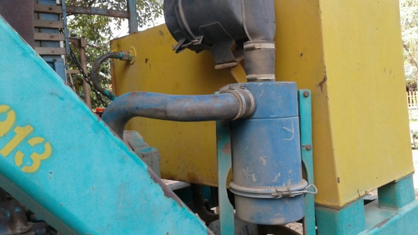 รถคีบอ้อยฟรอด77 รถคีบอ้อยฟรอด77