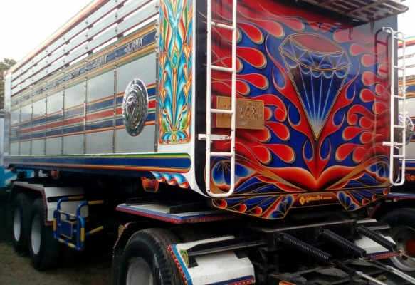 สิบล้อ อีซูชุ 360ปี54 แม่ลูก 3คาน ดั้มกะบะมีเนียม สภาพนางฟ้าเดิมๆ.ชุด.เเต่งสวยๆ รอบคัน พร้อมใช้งาน ทะเบียนพร้อมโอน สิบล้อ อีซูชุ 360ปี54 แม่ลูก 3คาน ดั้มกะบะมีเนียม สภาพนางฟ้าเดิมๆ.ชุด.เเต่งสวยๆ รอบคัน พร้อมใช้งาน ทะเบียนพร้อมโอน