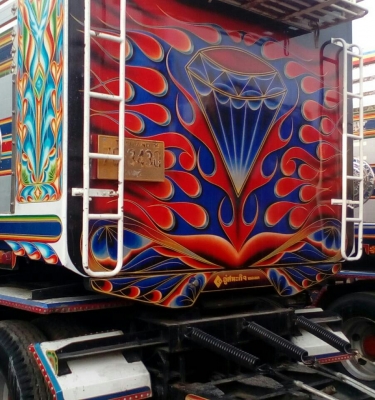 สิบล้อ อีซูชุ 360ปี54 แม่ลูก 3คาน ดั้มกะบะมีเนียม สภาพนางฟ้าเดิมๆ.ชุด.เเต่งสวยๆ รอบคัน พร้อมใช้งาน ทะเบียนพร้อมโอน สิบล้อ อีซูชุ 360ปี54 แม่ลูก 3คาน ดั้มกะบะมีเนียม สภาพนางฟ้าเดิมๆ.ชุด.เเต่งสวยๆ รอบคัน พร้อมใช้งาน ทะเบียนพร้อมโอน