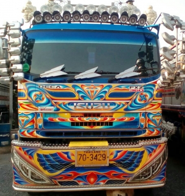 สิบล้อ อีซูชุ 360ปี54 แม่ลูก 3คาน ดั้มกะบะมีเนียม สภาพนางฟ้าเดิมๆ.ชุด.เเต่งสวยๆ รอบคัน พร้อมใช้งาน ทะเบียนพร้อมโอน สิบล้อ อีซูชุ 360ปี54 แม่ลูก 3คาน ดั้มกะบะมีเนียม สภาพนางฟ้าเดิมๆ.ชุด.เเต่งสวยๆ รอบคัน พร้อมใช้งาน ทะเบียนพร้อมโอน