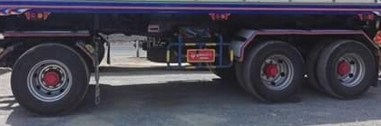 สิบล้อ อีซูชุ 360ปี54 แม่ลูก 3คาน ดั้มกะบะมีเนียม สภาพนางฟ้าเดิมๆ.ชุด.เเต่งสวยๆ รอบคัน พร้อมใช้งาน ทะเบียนพร้อมโอน สิบล้อ อีซูชุ 360ปี54 แม่ลูก 3คาน ดั้มกะบะมีเนียม สภาพนางฟ้าเดิมๆ.ชุด.เเต่งสวยๆ รอบคัน พร้อมใช้งาน ทะเบียนพร้อมโอน