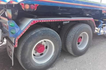 สิบล้อ อีซูชุ 360ปี54 แม่ลูก 3คาน ดั้มกะบะมีเนียม สภาพนางฟ้าเดิมๆ.ชุด.เเต่งสวยๆ รอบคัน พร้อมใช้งาน ทะเบียนพร้อมโอน สิบล้อ อีซูชุ 360ปี54 แม่ลูก 3คาน ดั้มกะบะมีเนียม สภาพนางฟ้าเดิมๆ.ชุด.เเต่งสวยๆ รอบคัน พร้อมใช้งาน ทะเบียนพร้อมโอน