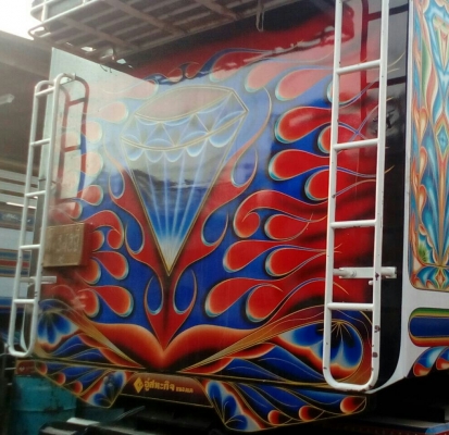 สิบล้อ อีซูชุ 360ปี54 แม่ลูก 3คาน ดั้มกะบะมีเนียม สภาพนางฟ้าเดิมๆ.ชุด.เเต่งสวยๆ รอบคัน พร้อมใช้งาน ทะเบียนพร้อมโอน สิบล้อ อีซูชุ 360ปี54 แม่ลูก 3คาน ดั้มกะบะมีเนียม สภาพนางฟ้าเดิมๆ.ชุด.เเต่งสวยๆ รอบคัน พร้อมใช้งาน ทะเบียนพร้อมโอน