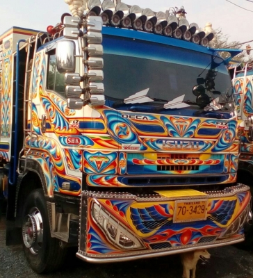 สิบล้อ อีซูชุ 360ปี54 แม่ลูก 3คาน ดั้มกะบะมีเนียม สภาพนางฟ้าเดิมๆ.ชุด.เเต่งสวยๆ รอบคัน พร้อมใช้งาน ทะเบียนพร้อมโอน สิบล้อ อีซูชุ 360ปี54 แม่ลูก 3คาน ดั้มกะบะมีเนียม สภาพนางฟ้าเดิมๆ.ชุด.เเต่งสวยๆ รอบคัน พร้อมใช้งาน ทะเบียนพร้อมโอน