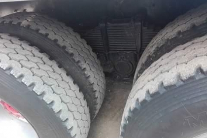 สิบล้อ อีซูชุ 360ปี54 แม่ลูก 3คาน ดั้มกะบะมีเนียม สภาพนางฟ้าเดิมๆ.ชุด.เเต่งสวยๆ รอบคัน พร้อมใช้งาน ทะเบียนพร้อมโอน สิบล้อ อีซูชุ 360ปี54 แม่ลูก 3คาน ดั้มกะบะมีเนียม สภาพนางฟ้าเดิมๆ.ชุด.เเต่งสวยๆ รอบคัน พร้อมใช้งาน ทะเบียนพร้อมโอน