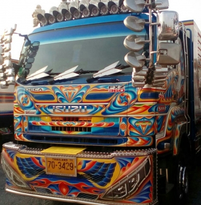 สิบล้อ อีซูชุ 360ปี54 แม่ลูก 3คาน ดั้มกะบะมีเนียม สภาพนางฟ้าเดิมๆ.ชุด.เเต่งสวยๆ รอบคัน พร้อมใช้งาน ทะเบียนพร้อมโอน สิบล้อ อีซูชุ 360ปี54 แม่ลูก 3คาน ดั้มกะบะมีเนียม สภาพนางฟ้าเดิมๆ.ชุด.เเต่งสวยๆ รอบคัน พร้อมใช้งาน ทะเบียนพร้อมโอน