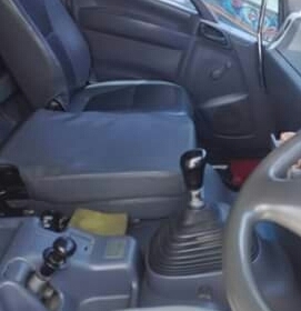 สิบล้อ อีซูชุ 360ปี54 แม่ลูก 3คาน ดั้มกะบะมีเนียม สภาพนางฟ้าเดิมๆ.ชุด.เเต่งสวยๆ รอบคัน พร้อมใช้งาน ทะเบียนพร้อมโอน สิบล้อ อีซูชุ 360ปี54 แม่ลูก 3คาน ดั้มกะบะมีเนียม สภาพนางฟ้าเดิมๆ.ชุด.เเต่งสวยๆ รอบคัน พร้อมใช้งาน ทะเบียนพร้อมโอน