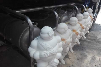 สิบล้อ อีซูชุ 360ปี54 แม่ลูก 3คาน ดั้มกะบะมีเนียม สภาพนางฟ้าเดิมๆ.ชุด.เเต่งสวยๆ รอบคัน พร้อมใช้งาน ทะเบียนพร้อมโอน สิบล้อ อีซูชุ 360ปี54 แม่ลูก 3คาน ดั้มกะบะมีเนียม สภาพนางฟ้าเดิมๆ.ชุด.เเต่งสวยๆ รอบคัน พร้อมใช้งาน ทะเบียนพร้อมโอน