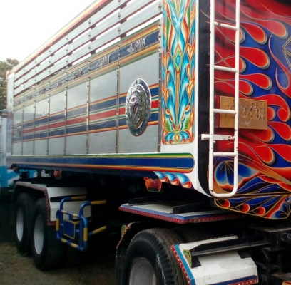 สิบล้อ อีซูชุ 360ปี54 แม่ลูก 3คาน ดั้มกะบะมีเนียม สภาพนางฟ้าเดิมๆ.ชุด.เเต่งสวยๆ รอบคัน พร้อมใช้งาน ทะเบียนพร้อมโอน สิบล้อ อีซูชุ 360ปี54 แม่ลูก 3คาน ดั้มกะบะมีเนียม สภาพนางฟ้าเดิมๆ.ชุด.เเต่งสวยๆ รอบคัน พร้อมใช้งาน ทะเบียนพร้อมโอน