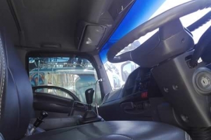 สิบล้อ อีซูชุ 360ปี54 แม่ลูก 3คาน ดั้มกะบะมีเนียม สภาพนางฟ้าเดิมๆ.ชุด.เเต่งสวยๆ รอบคัน พร้อมใช้งาน ทะเบียนพร้อมโอน สิบล้อ อีซูชุ 360ปี54 แม่ลูก 3คาน ดั้มกะบะมีเนียม สภาพนางฟ้าเดิมๆ.ชุด.เเต่งสวยๆ รอบคัน พร้อมใช้งาน ทะเบียนพร้อมโอน