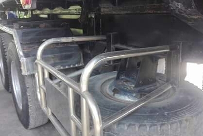 สิบล้อ อีซูชุ 360ปี54 แม่ลูก 3คาน ดั้มกะบะมีเนียม สภาพนางฟ้าเดิมๆ.ชุด.เเต่งสวยๆ รอบคัน พร้อมใช้งาน ทะเบียนพร้อมโอน สิบล้อ อีซูชุ 360ปี54 แม่ลูก 3คาน ดั้มกะบะมีเนียม สภาพนางฟ้าเดิมๆ.ชุด.เเต่งสวยๆ รอบคัน พร้อมใช้งาน ทะเบียนพร้อมโอน