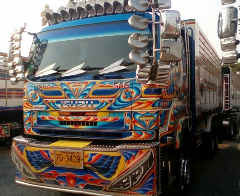 สิบล้อ อีซูชุ 360ปี54 แม่ลูก 3คาน ดั้มกะบะมีเนียม สภาพนางฟ้าเดิมๆ.ชุด.เเต่งสวยๆ รอบคัน พร้อมใช้งาน ทะเบียนพร้อมโอน สิบล้อ อีซูชุ 360ปี54 แม่ลูก 3คาน ดั้มกะบะมีเนียม สภาพนางฟ้าเดิมๆ.ชุด.เเต่งสวยๆ รอบคัน พร้อมใช้งาน ทะเบียนพร้อมโอน