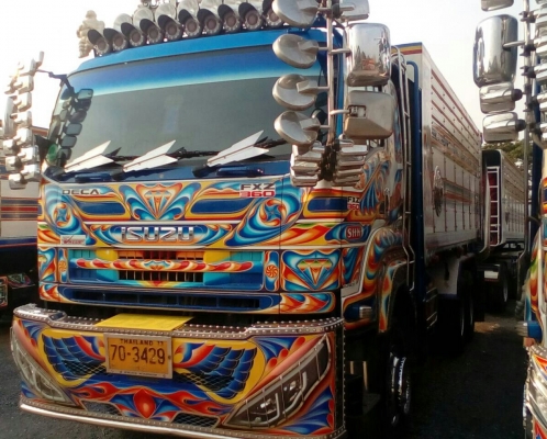 สิบล้อ อีซูชุ 360ปี54 แม่ลูก 3คาน ดั้มกะบะมีเนียม สภาพนางฟ้าเดิมๆ.ชุด.เเต่งสวยๆ รอบคัน พร้อมใช้งาน ทะเบียนพร้อมโอน สิบล้อ อีซูชุ 360ปี54 แม่ลูก 3คาน ดั้มกะบะมีเนียม สภาพนางฟ้าเดิมๆ.ชุด.เเต่งสวยๆ รอบคัน พร้อมใช้งาน ทะเบียนพร้อมโอน