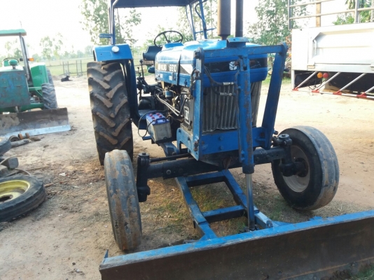 ขายฟอด 6600 ที 3 รถพร้อมใช้งานคับ เครื่องดี เกียดี ท้ายไม่หอนคับ ขายฟอด 6600 ที 3 รถพร้อมใช้งานคับ เครื่องดี เกียดี ท้ายไม่หอนคับ