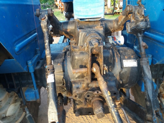 ขายฟอด 6600 ที 3 รถพร้อมใช้งานคับ เครื่องดี เกียดี ท้ายไม่หอนคับ ขายฟอด 6600 ที 3 รถพร้อมใช้งานคับ เครื่องดี เกียดี ท้ายไม่หอนคับ