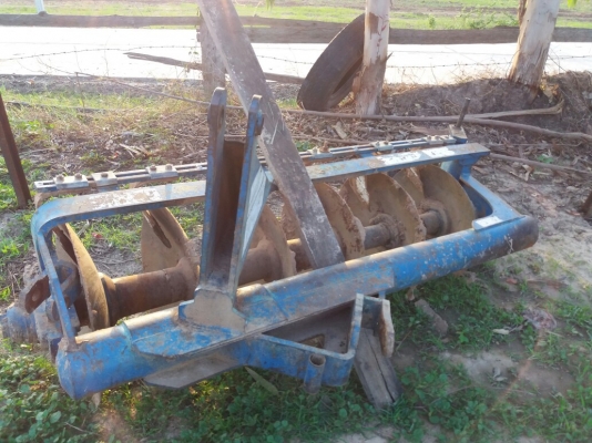 ขายฟอด 6600 ที 3 รถพร้อมใช้งานคับ เครื่องดี เกียดี ท้ายไม่หอนคับ ขายฟอด 6600 ที 3 รถพร้อมใช้งานคับ เครื่องดี เกียดี ท้ายไม่หอนคับ