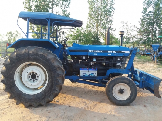 ขายฟอด 6600 ที 3 รถพร้อมใช้งานคับ เครื่องดี เกียดี ท้ายไม่หอนคับ ขายฟอด 6600 ที 3 รถพร้อมใช้งานคับ เครื่องดี เกียดี ท้ายไม่หอนคับ