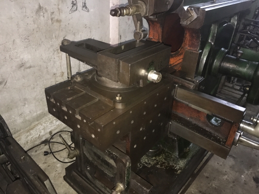 ขายเครื่องไส32นิ้ว