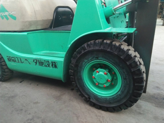 ขาย รถโฟรคลิฟท์ มิซู 1.5 ตัน ดีเซล ขาย รถโฟรคลิฟท์ มิซู 1.5 ตัน ดีเซล