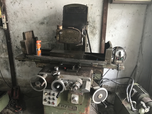 ขายเครื่องเจียร150x400