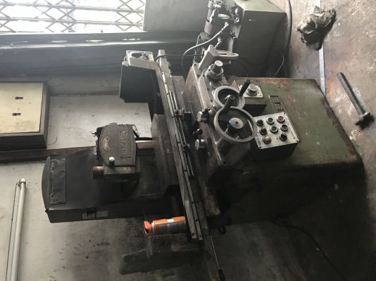 ขายเครื่องเจียร150x400