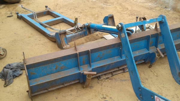 ขายด่วน ขายด่วน