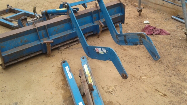 ขายด่วน ขายด่วน