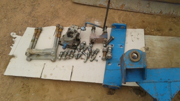 ขายด่วน ขายด่วน