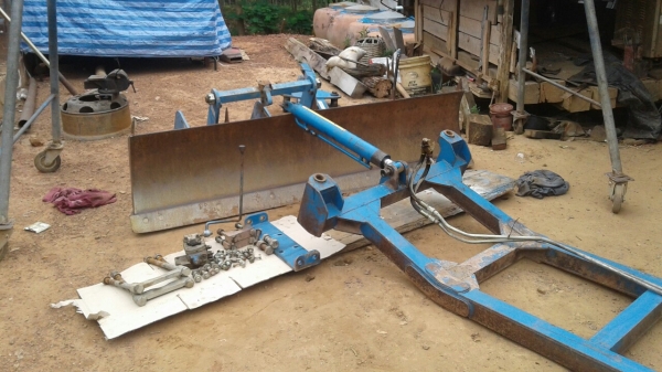 ขายด่วน