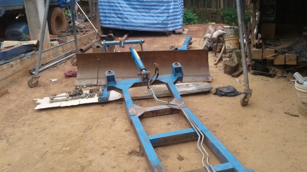 ขายด่วน ขายด่วน