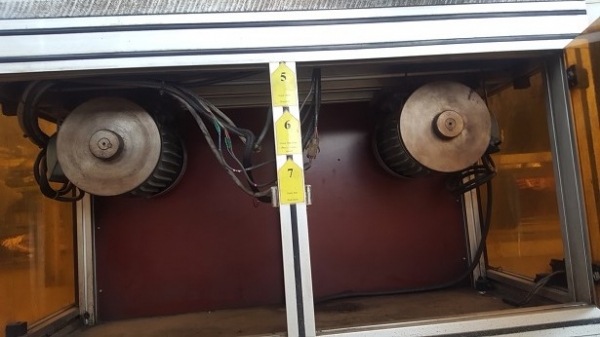 ขายเครื่องซอยยางวงจำนวน2 เครื่องๆละ 40,000 บาท ขายเครื่องซอยยางวงจำนวน2 เครื่องๆละ 40,000 บาท