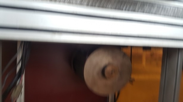 ขายเครื่องซอยยางวงจำนวน2 เครื่องๆละ 40,000 บาท ขายเครื่องซอยยางวงจำนวน2 เครื่องๆละ 40,000 บาท