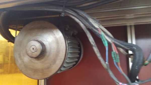 ขายเครื่องซอยยางวงจำนวน2 เครื่องๆละ 40,000 บาท ขายเครื่องซอยยางวงจำนวน2 เครื่องๆละ 40,000 บาท