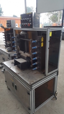 ขายเครื่องซอยยางวงจำนวน2 เครื่องๆละ 40,000 บาท ขายเครื่องซอยยางวงจำนวน2 เครื่องๆละ 40,000 บาท