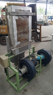 ขายโบเวอร์เป่าลมร้อน 150 องศา มี 2 ชุดราคาชุดละ 20,000 บาท ขายโบเวอร์เป่าลมร้อน 150 องศา มี 2 ชุดราคาชุดละ 20,000 บาท