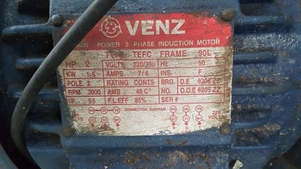 ขายโบเวอร์เป่าลมร้อน 150 องศา มี 2 ชุดราคาชุดละ 20,000 บาท ขายโบเวอร์เป่าลมร้อน 150 องศา มี 2 ชุดราคาชุดละ 20,000 บาท