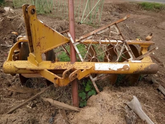 KUBOTA M 7040 ปี52 ราคา 355,000 บาท 4,530 ชม. เครื่องดี เกียร์แรง ยางดี. (ใบมีด-หาง 6) เอกสารเล่มทะเบียน รถอยู่ จ.ศรีษะเกศ 0610710295 ไอดีไลน์ 0610710295 KUBOTA M 7040 ปี52 ราคา 355,000 บาท 4,530 ชม. เครื่องดี เกียร์แรง ยางดี. (ใบมีด-หาง 6) เอกสารเล่มทะเบียน รถอยู่ จ.ศรีษะเกศ 0610710295 ไอดีไลน์ 0610710295