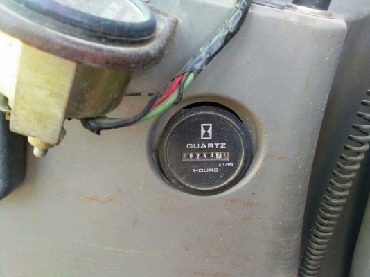 ขาย 1,290,000 KOBELCO sk 200-6 YN 09 ไฟฟ้าครบ เครื่องดี ปั้มแรง เอวแน่น ช่วงล่างเต็ม เล่มทะเบียน รถอยู่ นครสวรรค์ 090-772-3710 090-772-3708