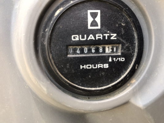 SK200-8 #YN12-56108 ถึงไทยเร็วๆนี้ 4,000ชม.นำเข้าญี่ปุ่น ไม่เคยใช้งานในไทย