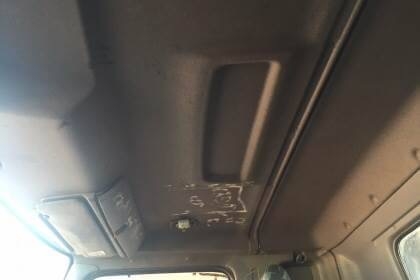 HINO MEGA 320 ปี 48 ราคา 1,285,000 บาท เครื่อง 320 แรง 2 เพลา หัวยาง ยางดี คัสชีสวย หางเหล็กไอบีม (ต่อใหม่) เอกสารเล่มทะเบียน  รถอยู่ จ.สกลนคร โทร&amp;ไอดีไลน์ 0610710295